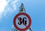 Over a Million Phones at Risk as Australia’s 3G Shutdown Continues