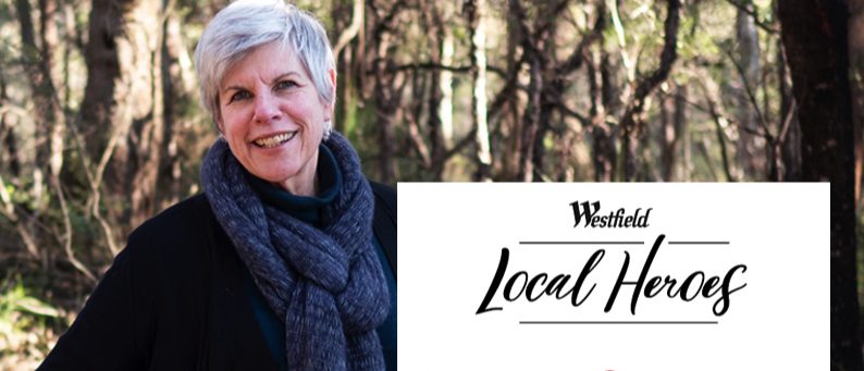 Read more about the article 2020 Westfield Local Heroes Voting Open