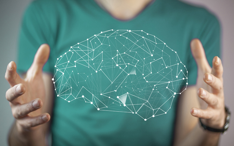 Read more about the article How Neuroscience Can Enhance Your Volunteer Experience