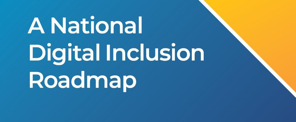 Read more about the article AIDA National Digital Inclusion Roadmap