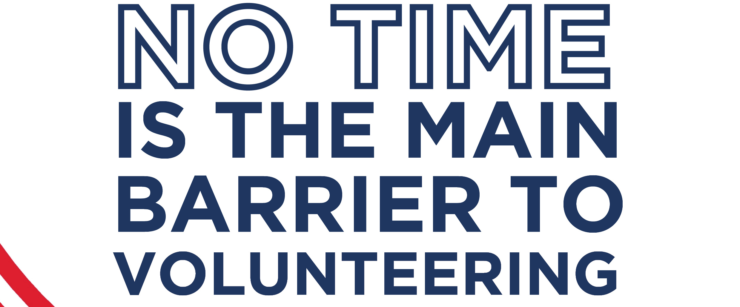 Read more about the article Discover the True Value of Volunteering in the NSW State of Volunteering Report