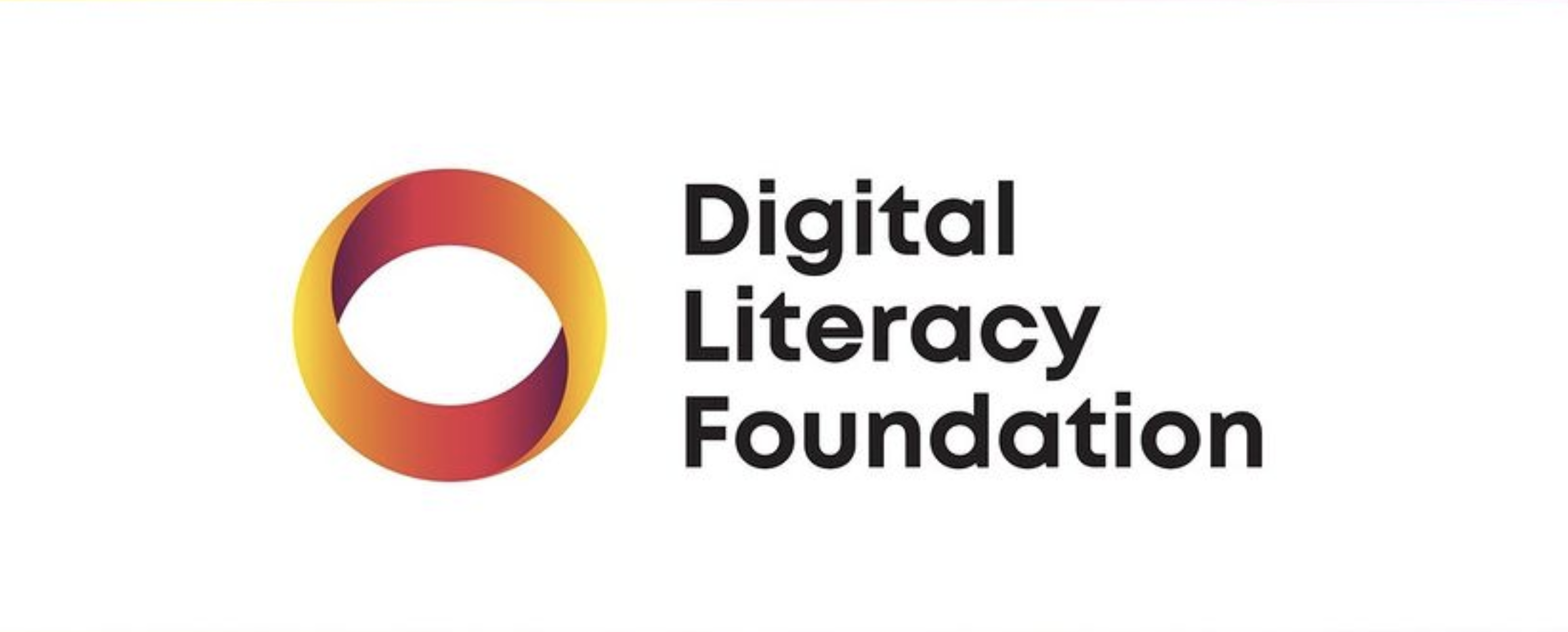 Read more about the article Digital Literacy Foundation Announcement