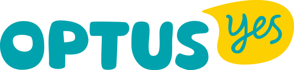 Optus